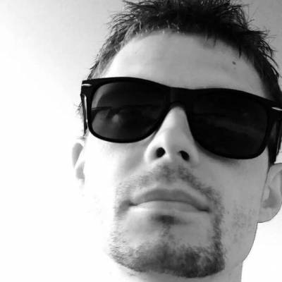 Владимир Зеленский - Виктор Медведчук - Суды покажут: насколько серьезно Зеленский взял в оборот Медведчука - lenta.ua