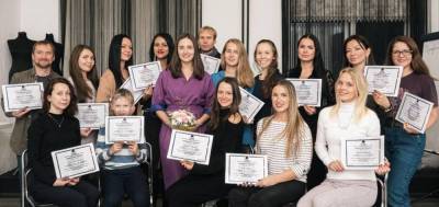 Базовый Курс ТетаХилинг в Санкт-Петербурге - skuke.net - Санкт-Петербург