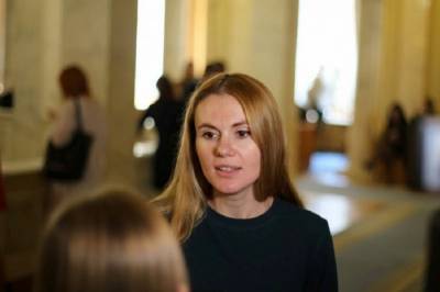 Ян Доброносов - Скороход с "рыбьей косой" перепутали с Тимошенко и напророчили большое будущее (фото) - newsone.ua - Украина