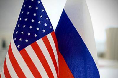 США и Россия на пять лет продлили ядерное соглашение - zik.ua - Россия - США