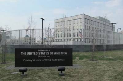 Владимир Зеленский - Тарас Козак - США поддержали борьбу Украины со злонамеренным влиянием РФ через ТВ - from-ua.com - США