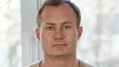 Сергей Гармаш - Россия пытается навязать свой вариант решения конфликта на Донбассе, – Гармаш - 24tv.ua - Новости