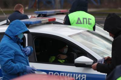 В Карачаево-Черкесии сотрудник МВД избил инспектора ДПС - etokavkaz.ru - респ. Карачаево-Черкесия