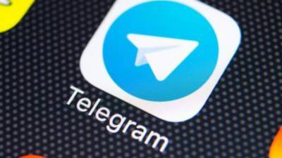 "НачШтаба" и "Дежурный ООС": ВСУ предупредили о российских Telegram-каналах, "замаскированных" под информационные площадки украинских военных - ru.espreso.tv - Россия