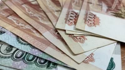 Россиянам рассказали, какие выплаты они получат с 5 февраля - riafan.ru - Москва