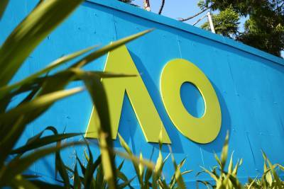 Australian Open - В гостинице, где живут участники Australian Open, выявили коронавирус - news.bigmir.net - Австралия - Мельбурн