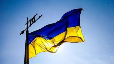 Владимир Зеленский - Алексей Данилов - Тарас Козак - Украинские телеканалы могут обжаловать решение СНБО в суде - riafan.ru - Киев