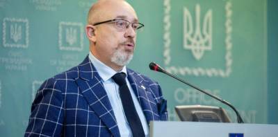 Останутся ли в Украине российские школы и как будут поступать выпускники с оккупированных земель - 24tv.ua - Киев