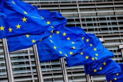 Тарас Козак - Петер Стано - Украина имеет право бороться с каналами Медведчука, но есть предел, – ЕС - 24tv.ua - США