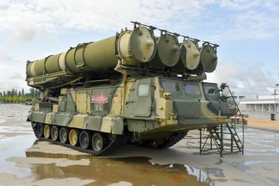 Жозепа Борреля - ЕС приветствовал продление США и Россией ДСНВ - m24.ru - США
