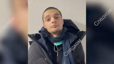 Алексей Навальный - Рамзан Кадыров - Кадыров раскритиковал уроженца Чечни, подравшегося с росгвардейцами - vesti.ru - респ. Чечня