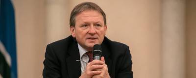 Борис Титов - Титов усомнился в возможности отмены ИП в России - runews24.ru