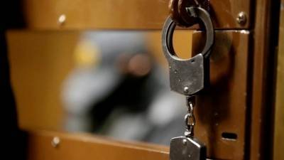 В Курганской области раскрыли преступление, совершённое в 2007 году - russian.rt.com - Крым - Курганская обл.