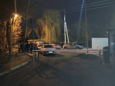 Жителям дома на Тракторной в Ростове оставят бесплатным проезд - privet-rostov.ru - район Октябрьский