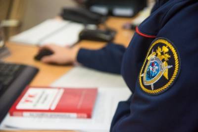 Подозреваемого в попытке изнасилования 12-летней поймали в Воронеже - gorcom36.ru - Воронеж - Воронежская обл.