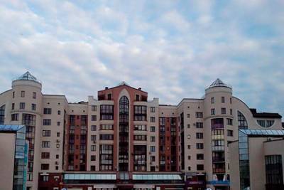 Дочь российского чиновника обязали заплатить за незаконно полученную квартиру - lenta.ru - Башкирия - Уфа - Оренбург - Оренбургская обл.