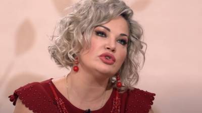 Денис Вороненков - Фонд Марии Максаковой не вернул долги по налогам и штрафам с 2018 года - inforeactor.ru - Астрахань
