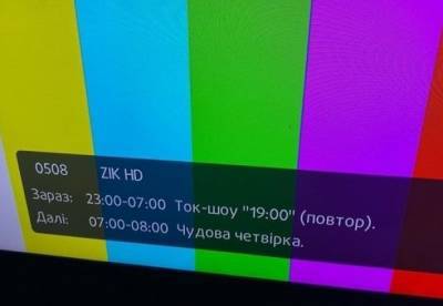 Алексей Данилов - В СНБО не исключают закрытие других антиукраинских каналов - facenews.ua