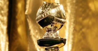 Дэвид Финчер - Энтони Хопкинс - Аарон Соркин - Ма Рейни - &quot;Золотой глобус-2021&quot; назвал номинантов - delo.ua