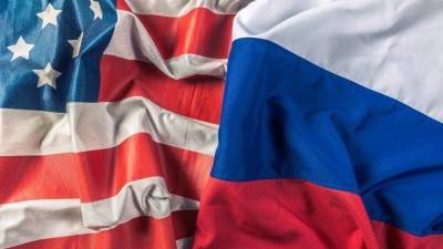Чарльз Ричард - Дмитрий Абзалов - Политолог оценил реальность ядерной войны с США на фоне заявлений Пентагона - 5-tv.ru - Россия - США - Washington