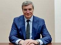 Александр Качура - Депутат «Слуги народа» отрицает планы фракции уволить вице-премьера Уруского - goodnews.ua