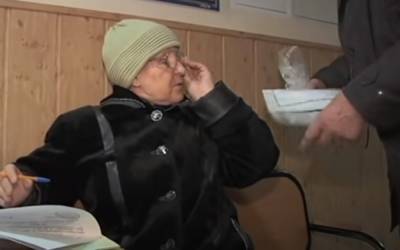 Доплаты к пенсии не для всех: стало известно кого не коснется повышение и почему - akcenty.com.ua - Украина