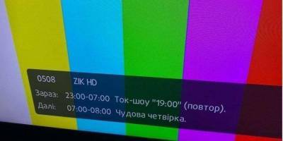 Владимир Зеленский - Санкции против «каналов Медведчука»: Посольство Литвы поддержало Украину в борьбе с российской дезинформацией - nv.ua - Киев - Литва