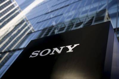 Акции Sony взлетели на 11% после рекордной прибыли за Q4 - smartmoney.one - Нью-Йорк - Токио