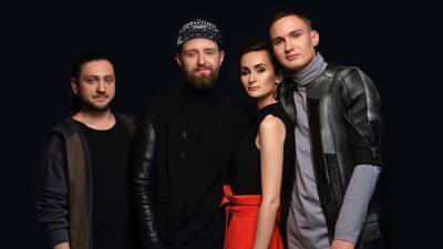 Группа Go_A представила фрагмент песни на Евровидение-2021: реакция сети - 24tv.ua