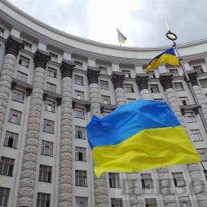 Кабмин выделил более 1,5 млрд. гривен на пособия по безработице и другие выплаты - reporter-ua.com