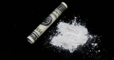 Употребление кокаина может привести к "самопоеданию" нервных клеток, - ученые - focus.ua - США