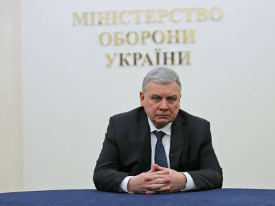 Андрей Таран - Таран и Хомчак поддержали введение санкций против "112 Украина", NewsOne и ZIK - gordonua.com - Россия