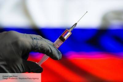Вакцина для человечества: «Спутник V» откроет россиянам любые границы - politros.com