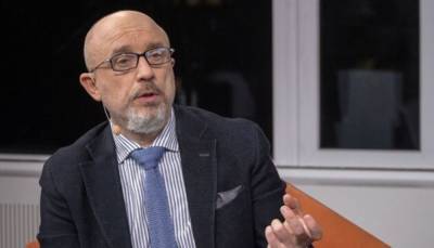 Не собираемся заниматься депортацией, – Резников о проживании россиян в деокупированном Крыму - 24tv.ua - Крым - Новости