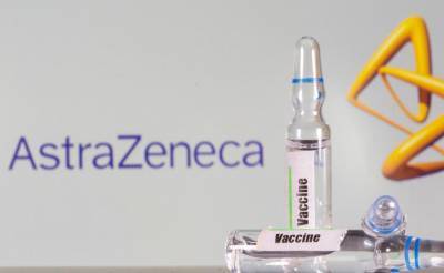 Узбекистан - Узбекистан получит 2,6 млн доз вакцины AstraZeneca в рамках программы COVAX - podrobno.uz - Узбекистан - Ташкент