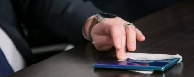 Олег Иванов - Данные о геолокации смартфонов перестанут быть тайной - runews24.ru
