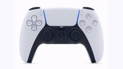 Sony рассекретила статистику продаж консолей PlayStation 5 - riafan.ru - Токио