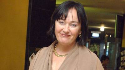 Лариса Гузеева - Есть, о чем жалеть: Гузеева назвала самую большую ошибку в жизни - 5-tv.ru