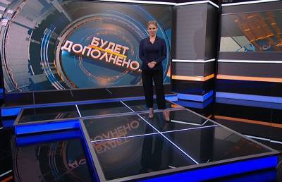 Подорожание лекарств в белорусских аптеках: как это будут регулировать? Рубрика «Будет дополнено» - ont.by
