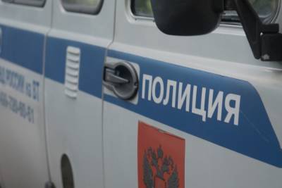 В Перми мужчина обезглавил беременную подругу и убил ее отца - mk.ru - Пермь