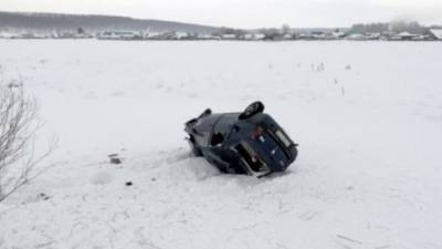 Ночное развлечение может закончиться для парня зоной - usedcars.ru