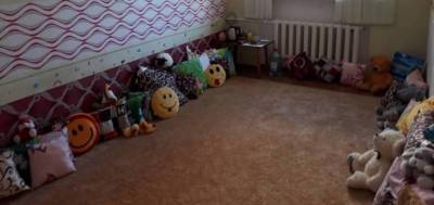Аренда офиса почасовая для уроков, игр, мастер-классов, тренингов - skuke.net - Одесса