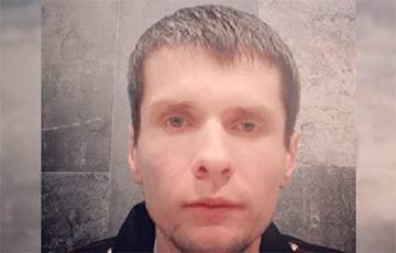 Алексей Навальный - Полицейский в РФ уволился в поддержку Навального - charter97.org