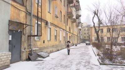 Должникам по капремонту в Воронежской области начнут начислять пени - vestivrn.ru - Воронежская обл.