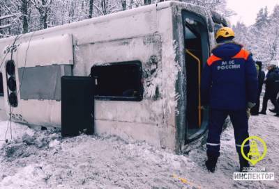 После смертельного ДТП в Курортном районе возбуждено уголовное дело - online47.ru - Ленинградская обл. - Санкт-Петербург