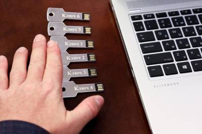 Социальные IT-проекты сэкономят бюджетные деньги - pnp.ru