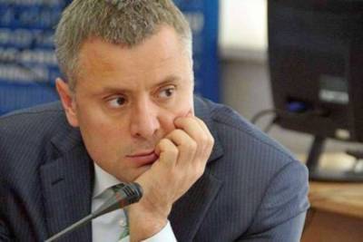 Дмитрий Разумков - Юрий Витренко - Попытка номер 3: Верховная Рада может вернуться к назначению Витренко вице-премьером - 24tv.ua - Новости