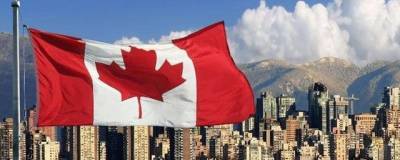Власти Канады расширили список организаций, считающихся террористическими - runews24.ru - Канада