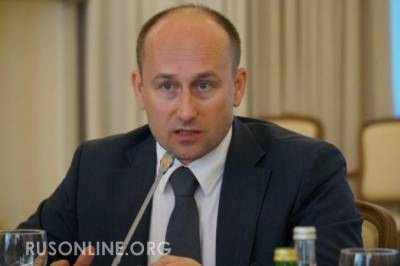 Алексей Навальный - Николай Стариков - Курилами и Крымом не отделаться": Стариков объяснил "кавалькаду послов" у Мосгорсуда - rusonline.org - Крым