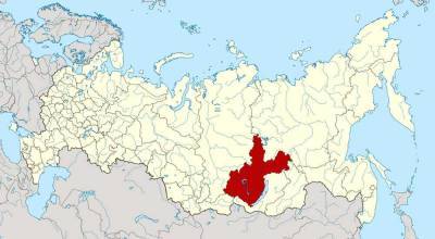 Сергей Левченко - КПРФ в Сибири переходит на сторону Навального - politnavigator.net - Россия - Иркутск